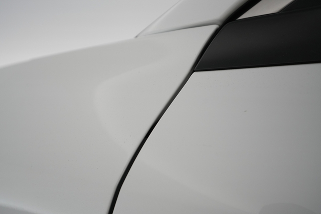 2023 Kia Niro EV