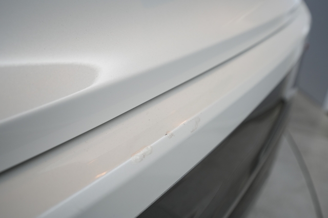 2023 Kia Niro EV