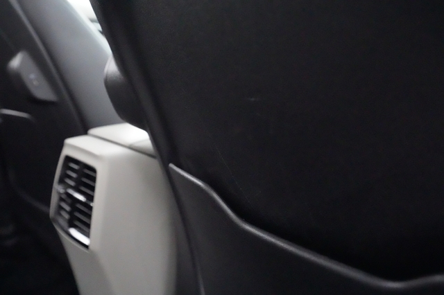 2023 Kia Niro EV