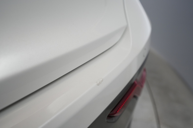 2023 Kia Niro EV