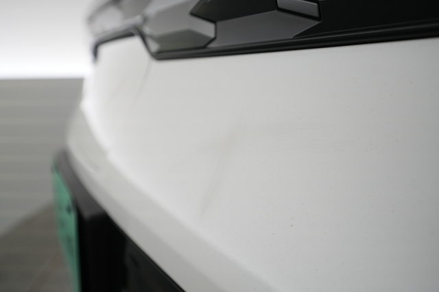 2023 Kia Niro EV