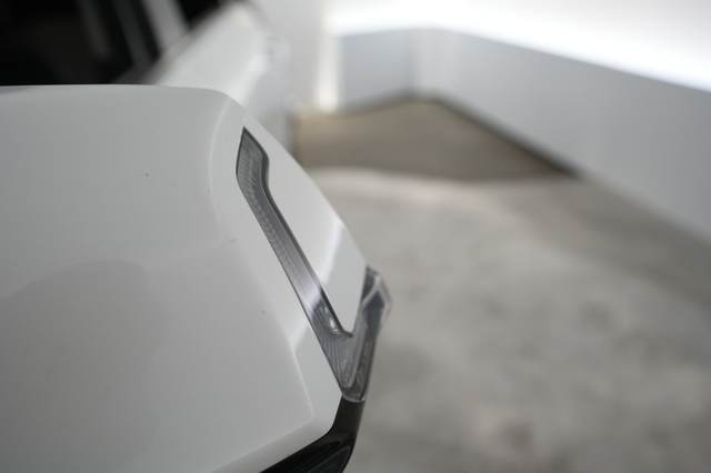 2023 Kia Niro EV