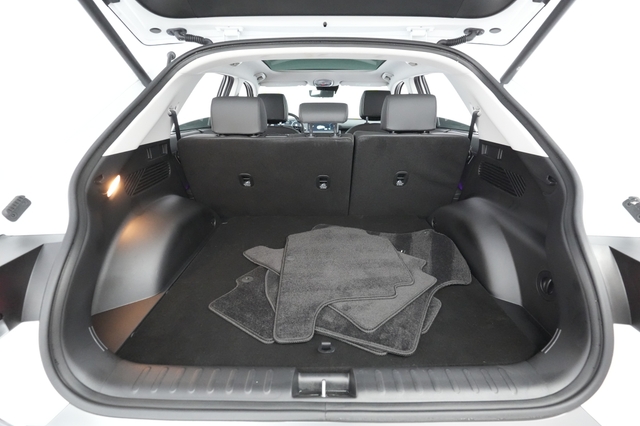 2024 Hyundai IONIQ 5
