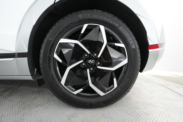 2024 Hyundai IONIQ 5
