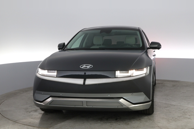 2023 Hyundai IONIQ 5