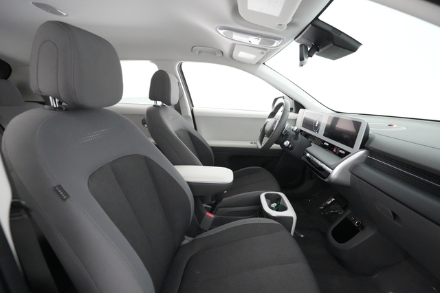 2024 Hyundai IONIQ 5