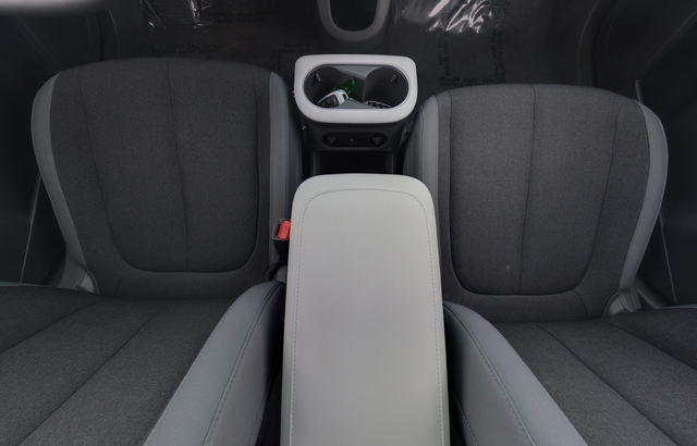 2024 Hyundai IONIQ 5