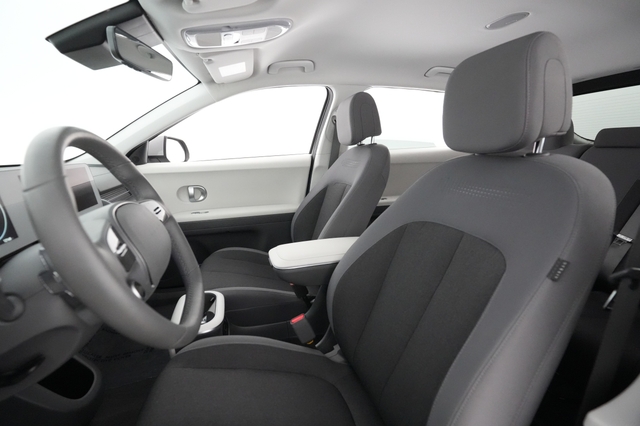 2024 Hyundai IONIQ 5
