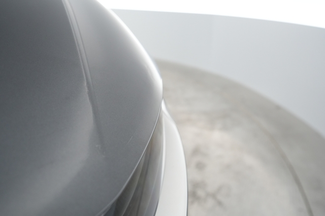 2022 Hyundai IONIQ 5