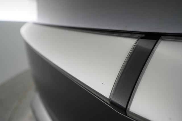 2022 Hyundai IONIQ 5