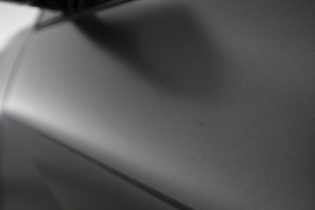 2022 Hyundai IONIQ 5