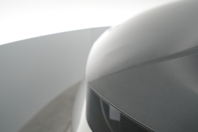 2022 Hyundai IONIQ 5