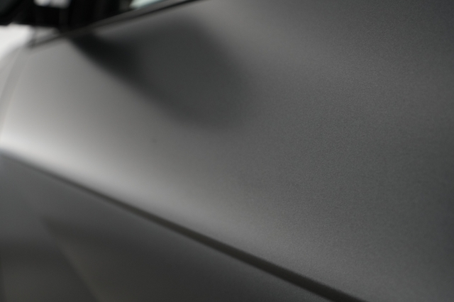 2022 Hyundai IONIQ 5