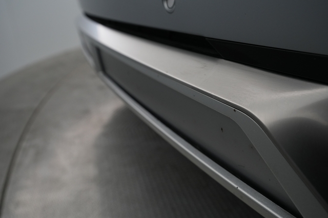 2022 Hyundai IONIQ 5