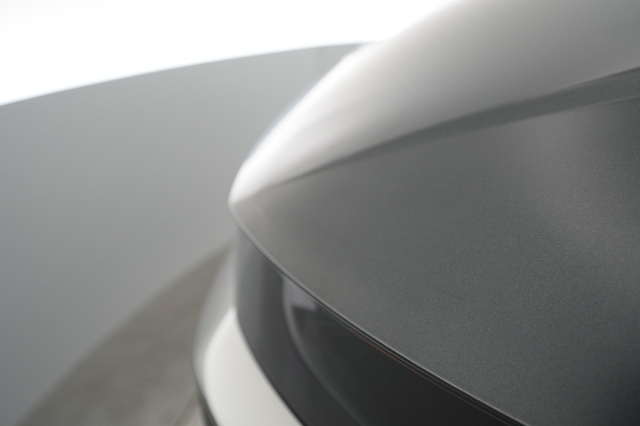 2022 Hyundai IONIQ 5