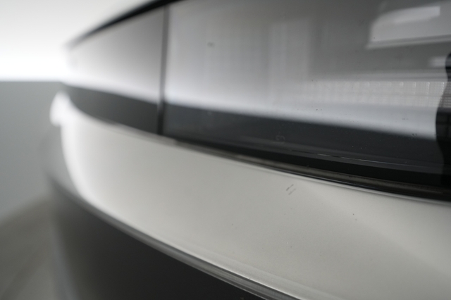 2022 Hyundai IONIQ 5
