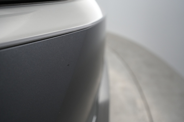 2022 Hyundai IONIQ 5