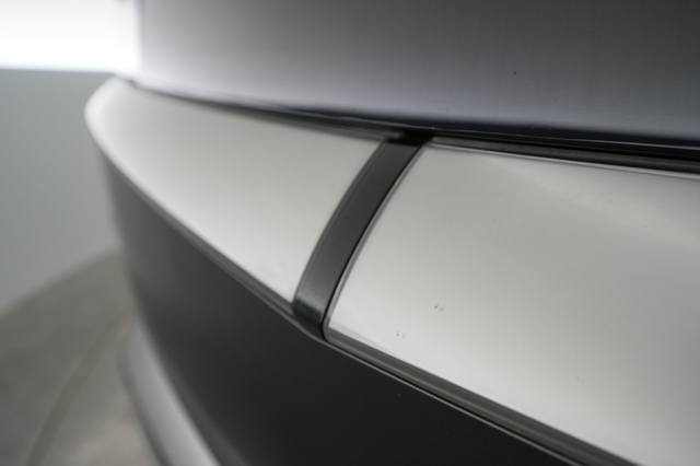 2022 Hyundai IONIQ 5