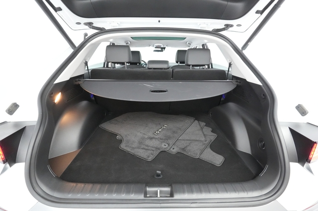 2024 Hyundai IONIQ 5