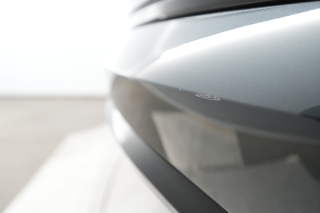 2021 Audi e-tron