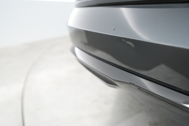 2021 Audi e-tron