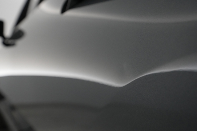 2022 Rivian R1S
