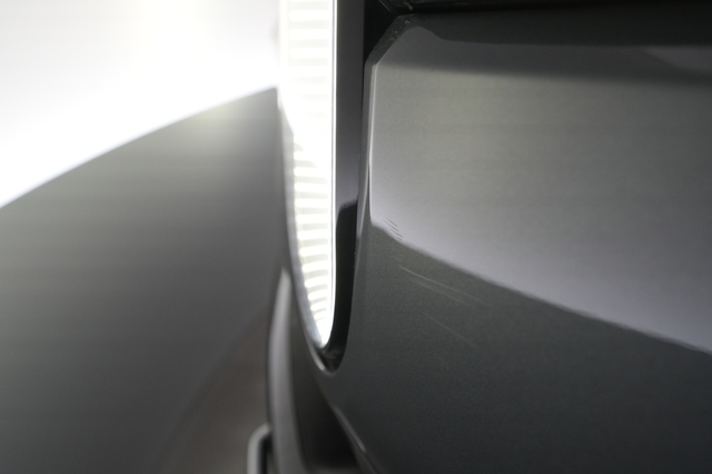 2022 Rivian R1S