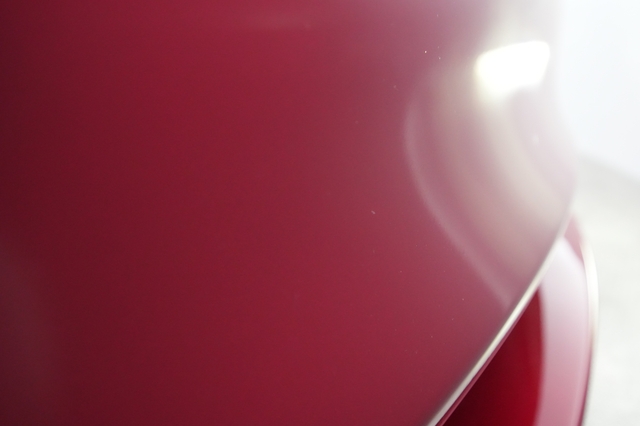 2023 Tesla Model S