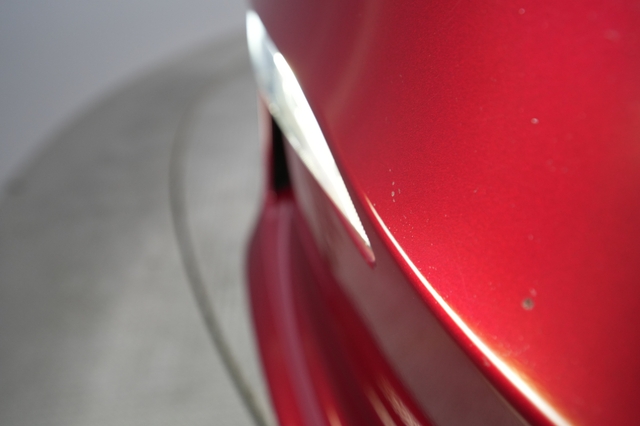 2023 Tesla Model S