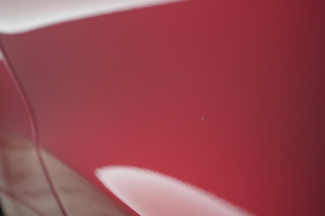 2023 Tesla Model S