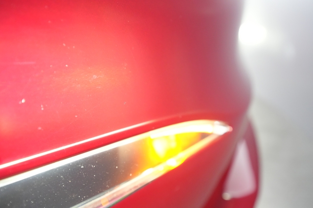 2023 Tesla Model S