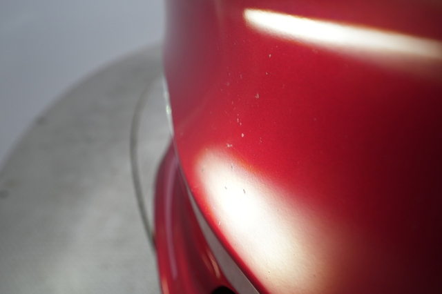 2023 Tesla Model S