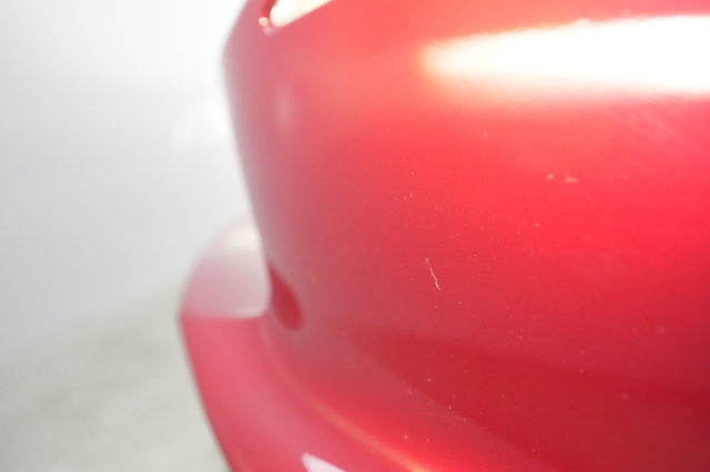 2023 Tesla Model S