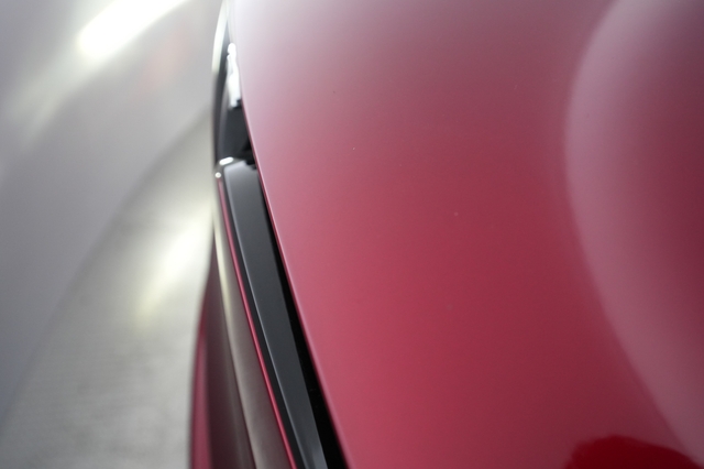 2023 Tesla Model S