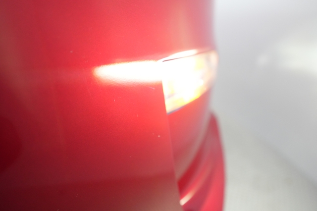 2023 Tesla Model S