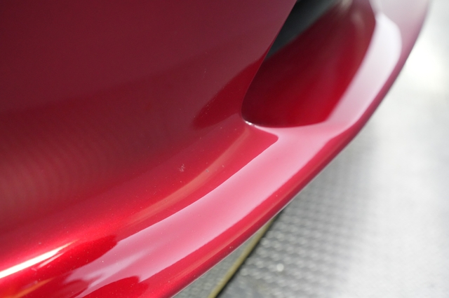 2023 Tesla Model S