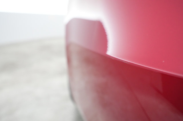 2023 Tesla Model S