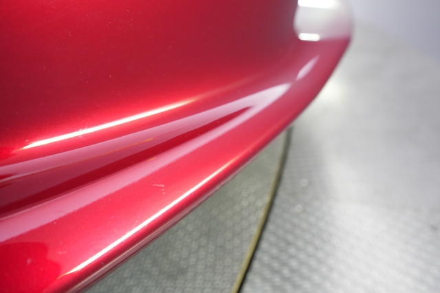 2023 Tesla Model S
