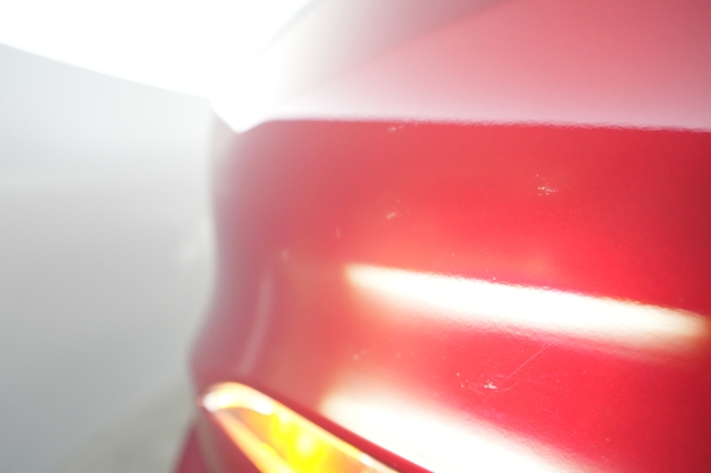 2023 Tesla Model S