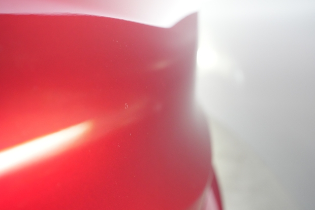 2023 Tesla Model S