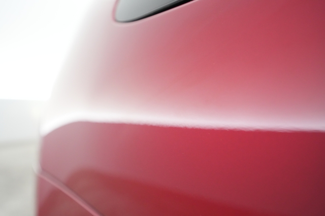 2023 Tesla Model S