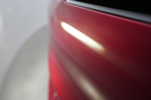 2023 Tesla Model S