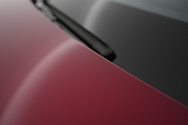 2023 Tesla Model S