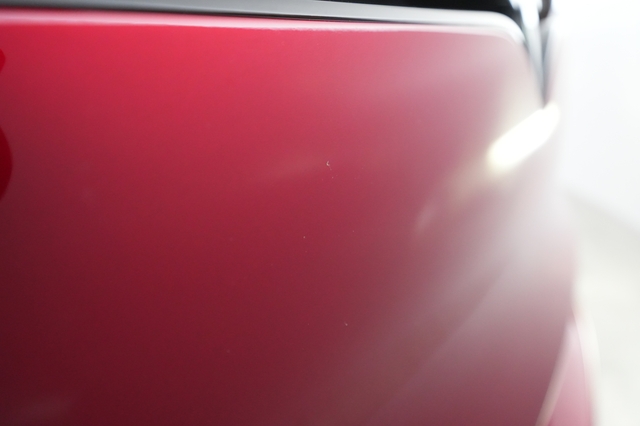 2023 Tesla Model S