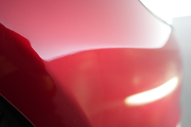 2023 Tesla Model S