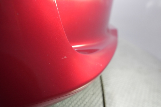 2023 Tesla Model S