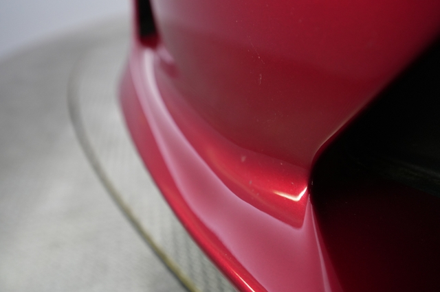 2023 Tesla Model S