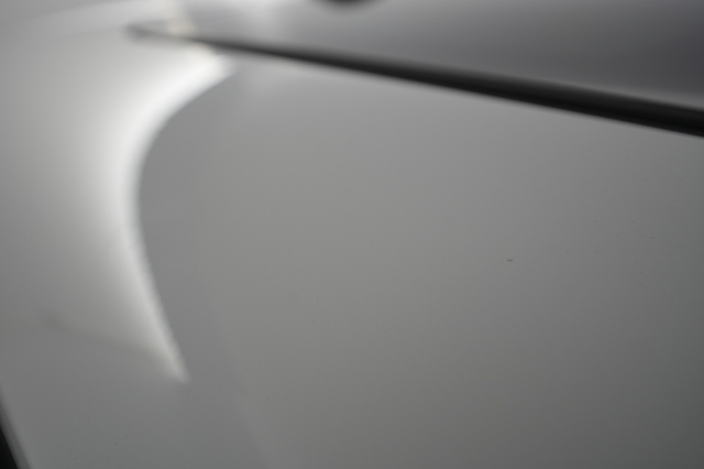 2023 MINI Cooper SE