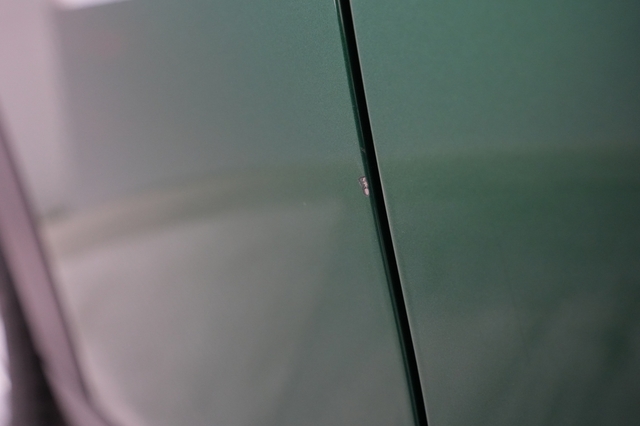 2023 MINI Cooper SE
