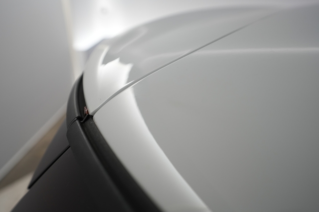 2023 MINI Cooper SE